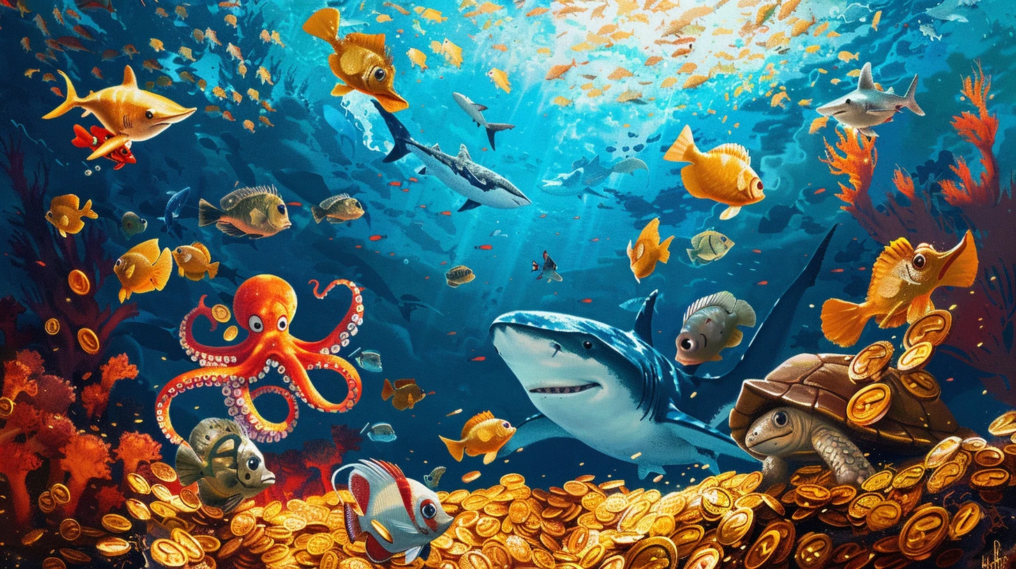 Hướng Dẫn Chơi Xổ Số Online Trên Điện Thoại Với 777win