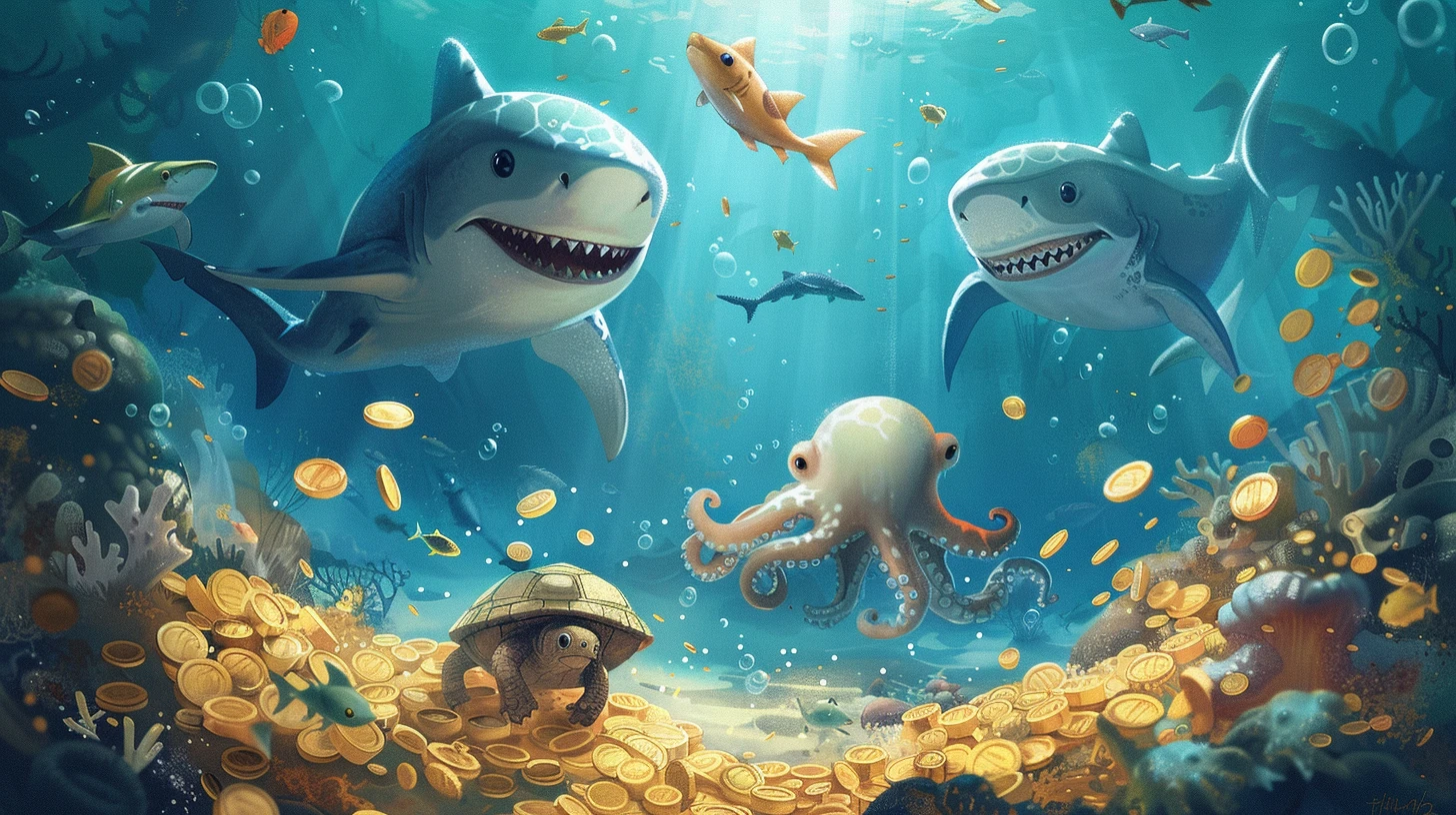 Hướng Dẫn Chơi Xổ Số Online Trên Điện Thoại Với 777win