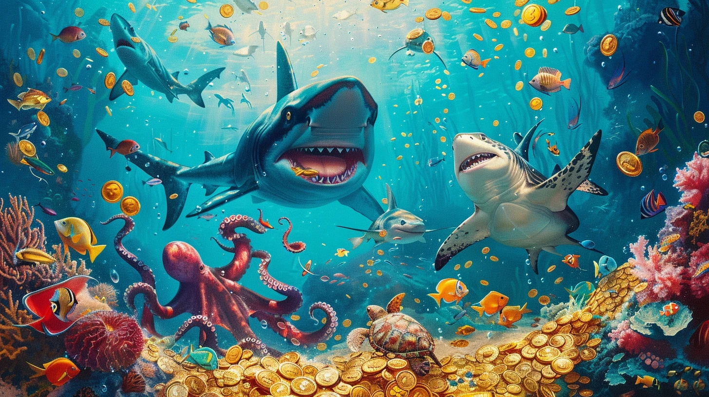 Hướng Dẫn Chơi Xổ Số Online Trên Điện Thoại Với 777win