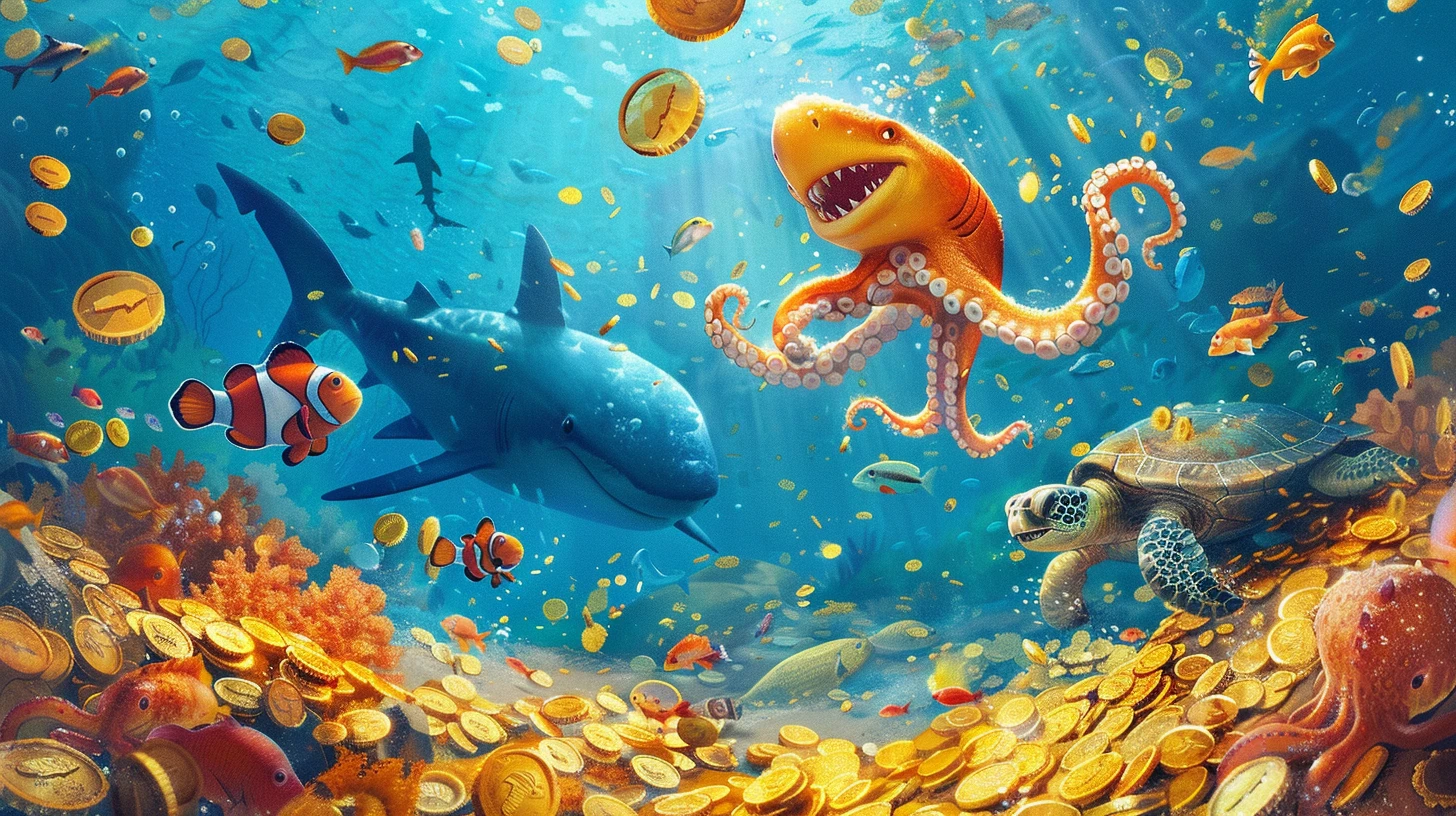 Khám Phá EE88: Trang Chủ Của Những Cơ Hội Xổ Số