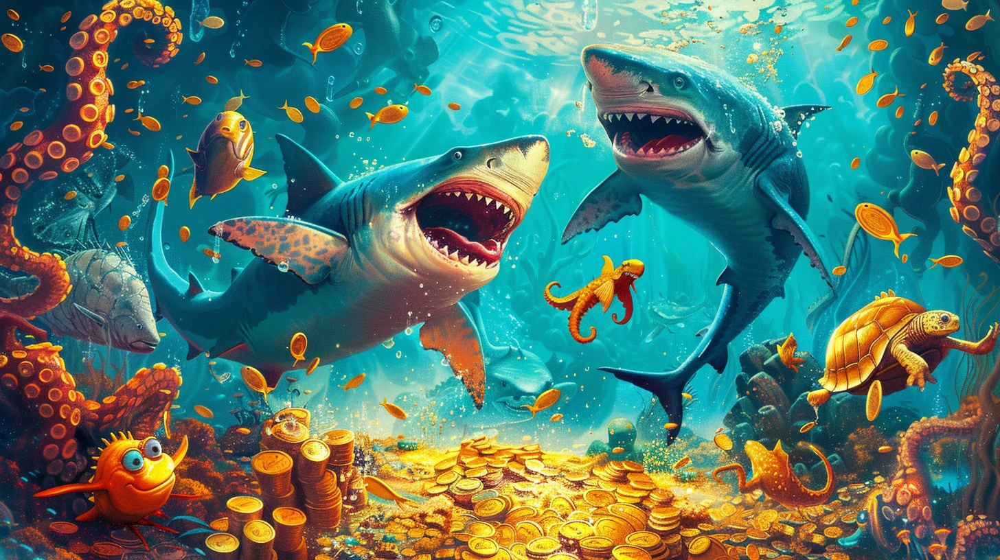 Khám Phá Thế Giới Của 888slot: Tải Ngay Để Nhận Nhiều Ưu Đãi