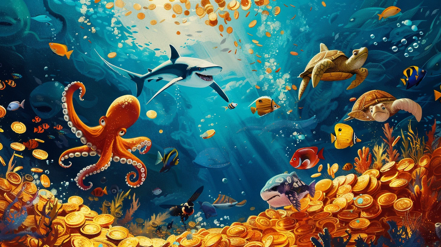 BJ88 Đá Gà: Trải Nghiệm Đá Gà Trực Tiếp Đỉnh Cao