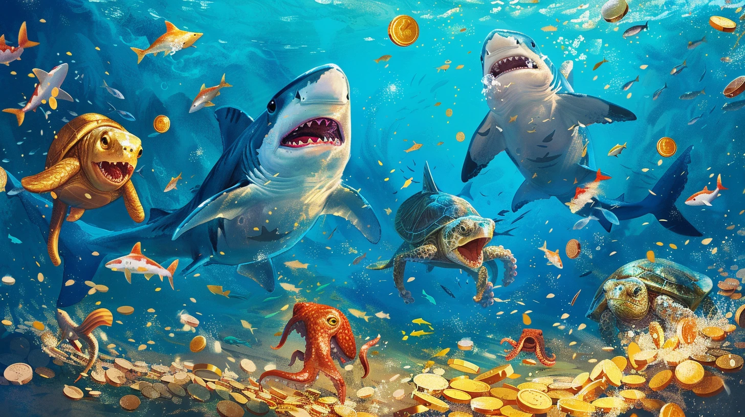 BJ88 Đá Gà: Trải Nghiệm Đá Gà Trực Tiếp Đỉnh Cao