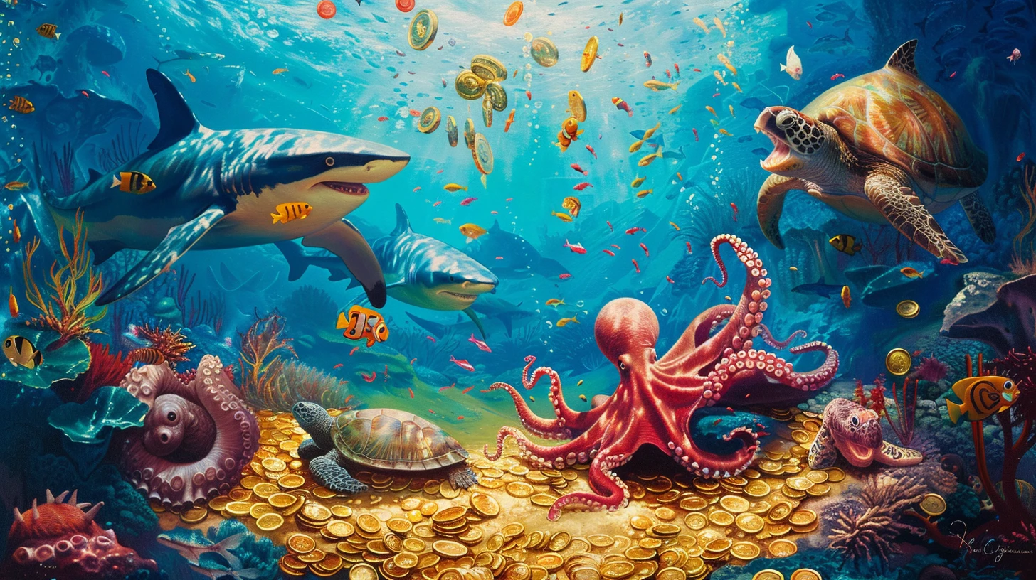 Khám Phá Thế Giới Đá Gà Trực Tiếp: Những Điều Bạn Cần Biết