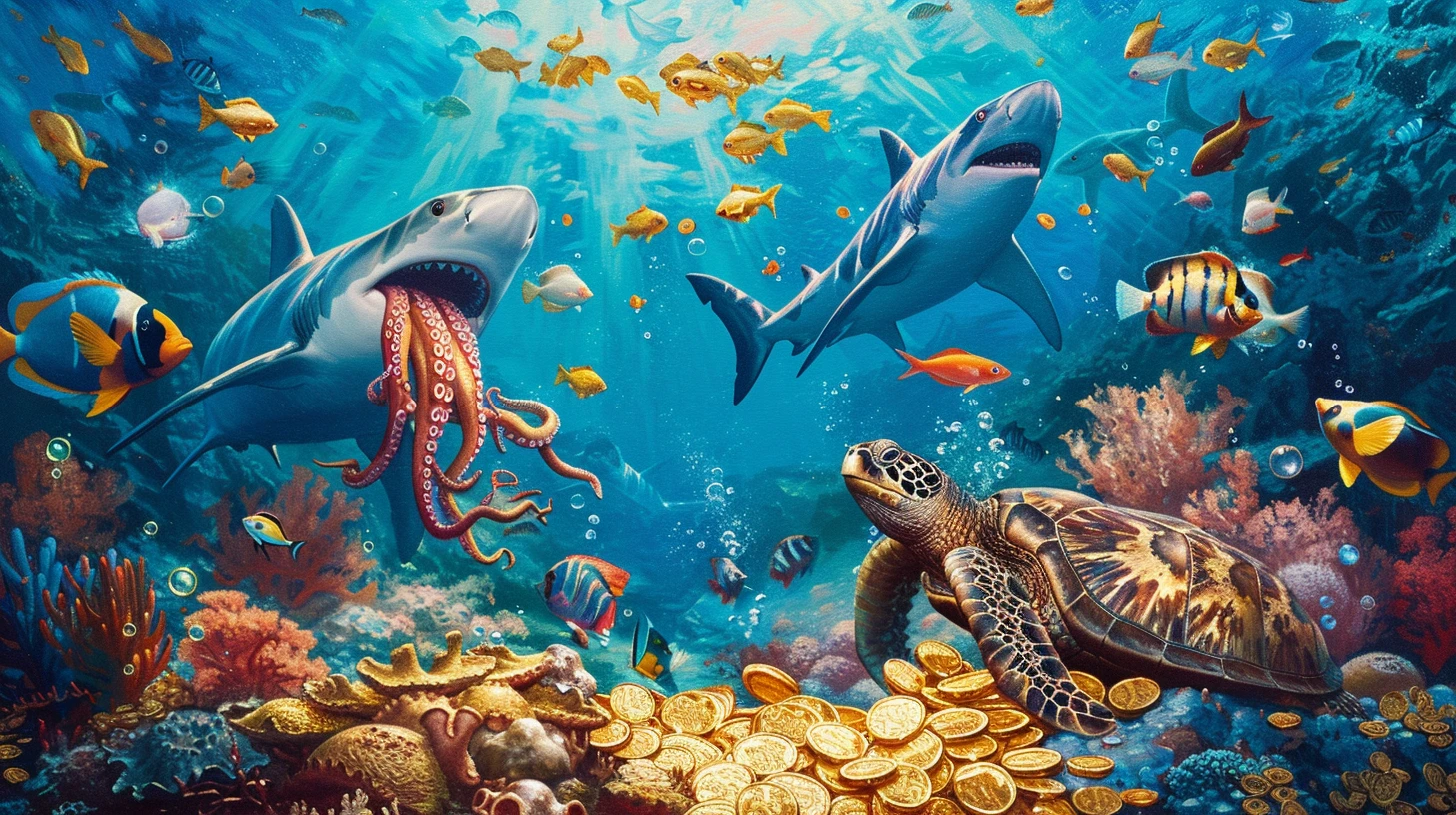 Khám Phá Thế Giới Đá Gà Trực Tiếp: Những Điều Bạn Cần Biết