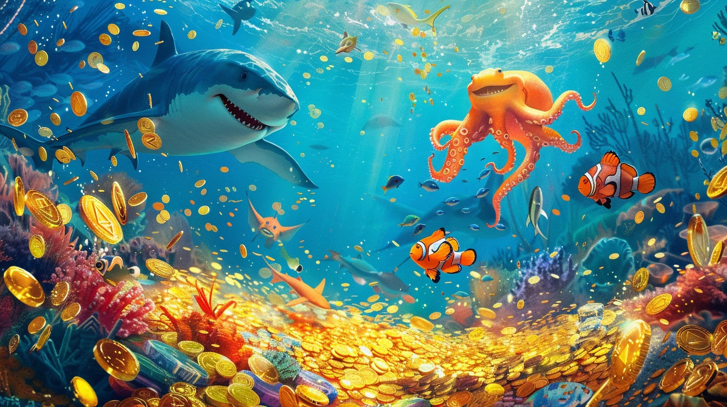 Khám Phá Thế Giới Xổ Số Miền Nam với Zet Bet