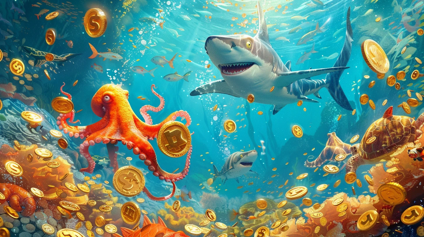 Khám Phá Thế Giới Xổ Số: Từ Win777 Đến Những Con Số May Mắn