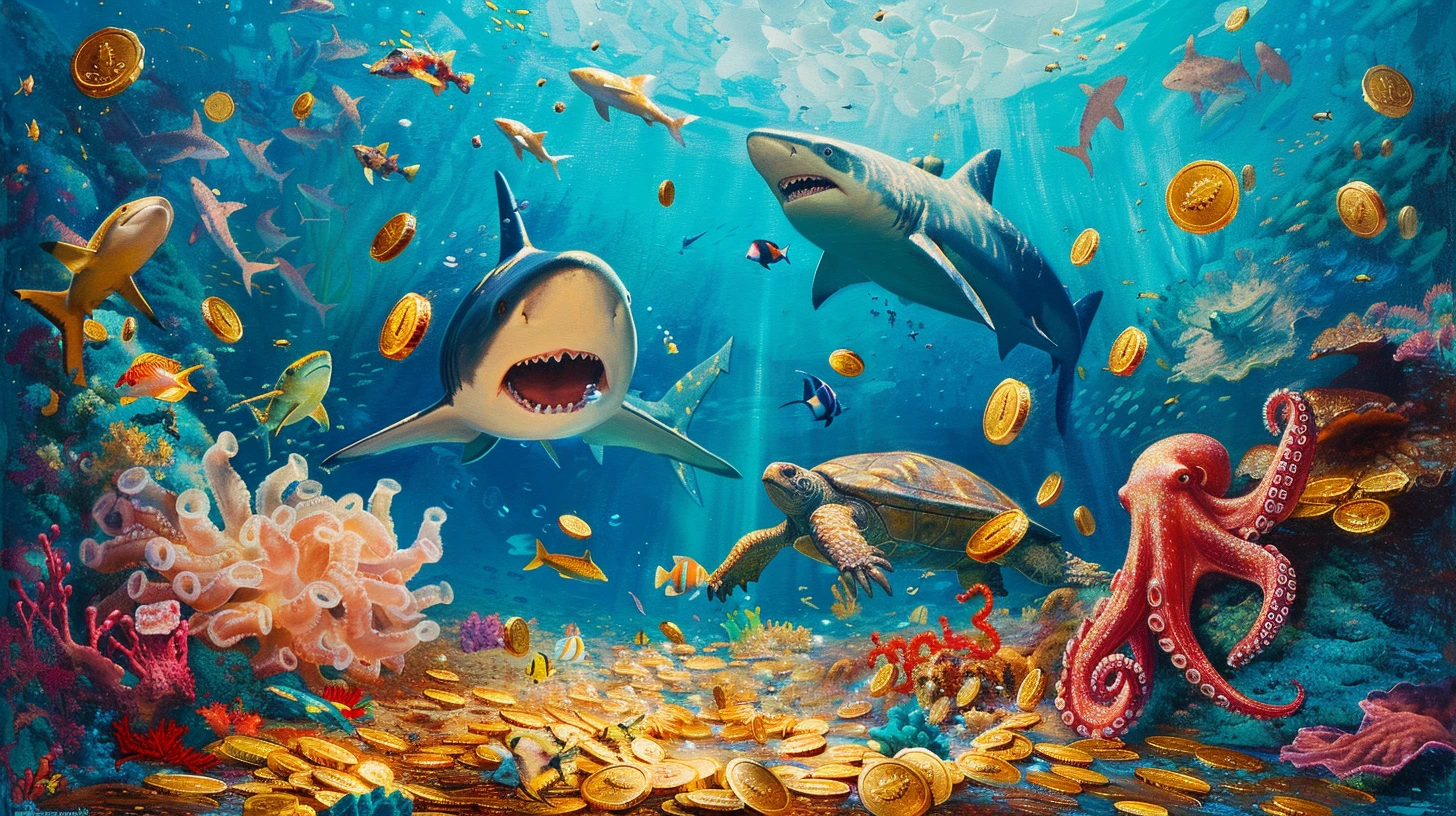 Khám Phá Thế Giới Xổ Số: Từ Win777 Đến Những Con Số May Mắn