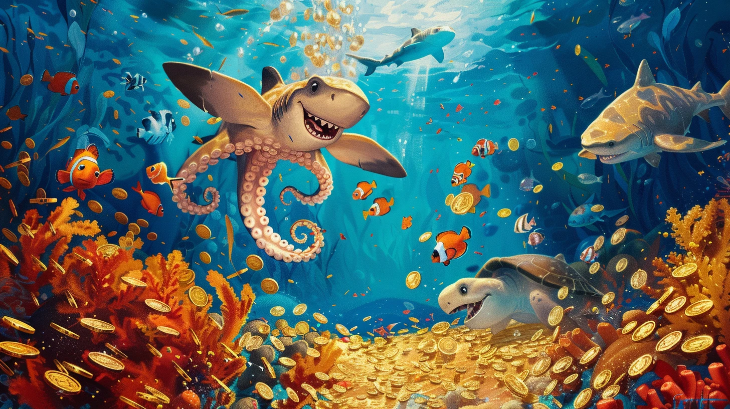 Khám Phá 33win99: Nền Tảng Xổ Số Online Hàng Đầu