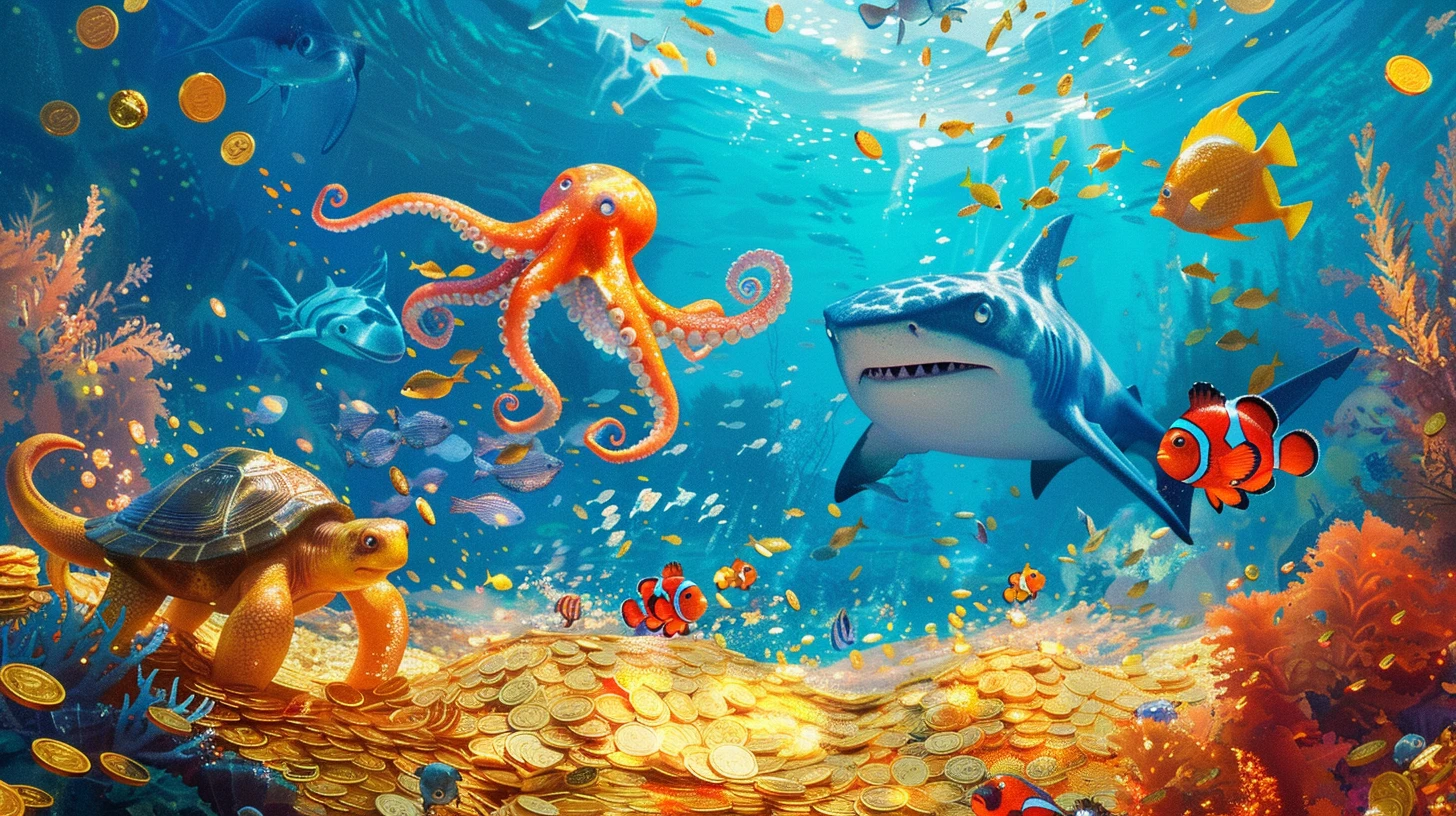 Khám Phá 33win99: Nền Tảng Xổ Số Online Hàng Đầu