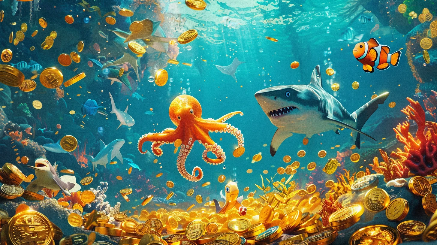 Khám Phá Win777: Dự Đoán Xổ Số Miền Bắc Hôm Nay