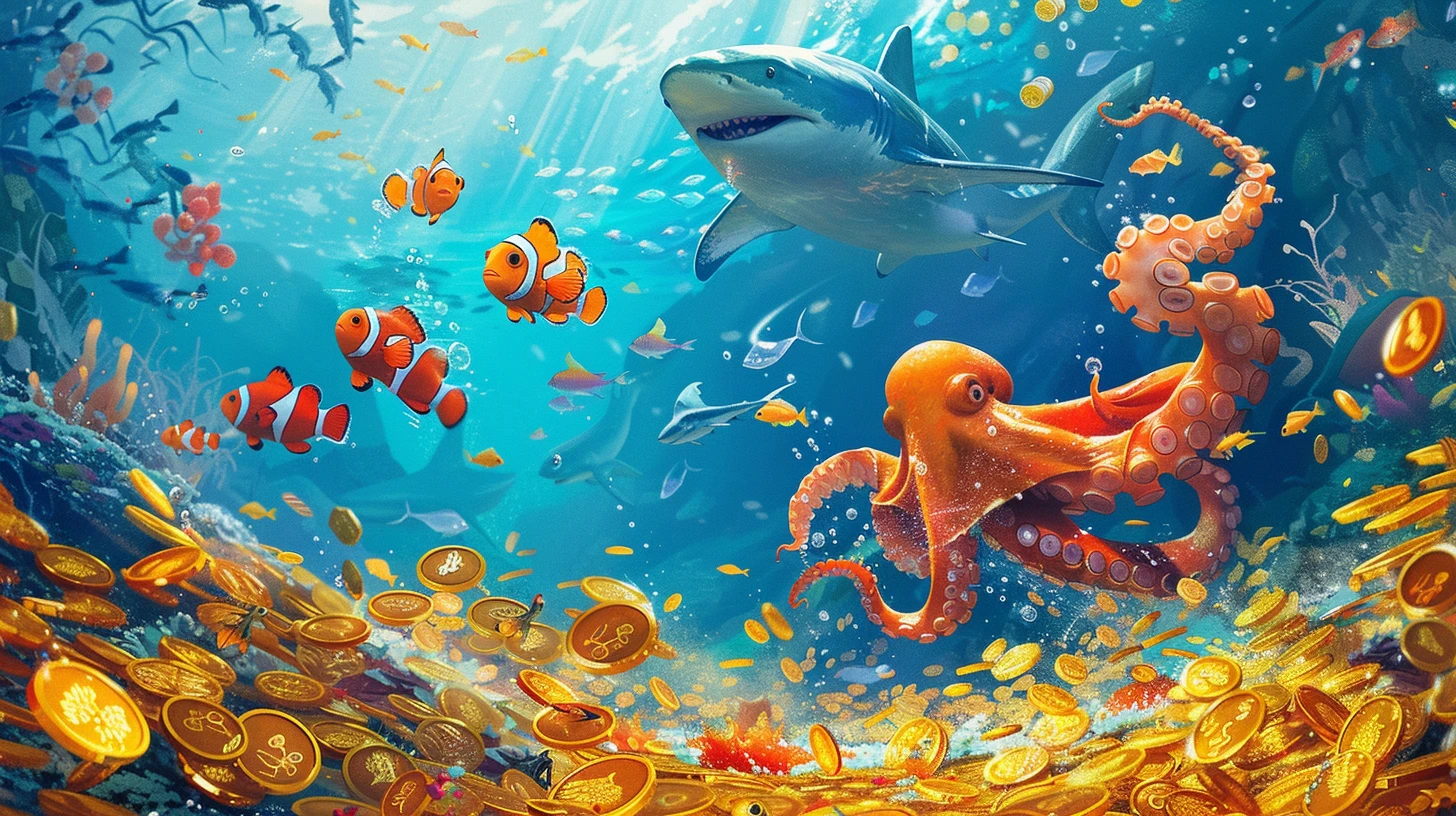 Khám Phá Win777: Dự Đoán Xổ Số Miền Bắc Hôm Nay