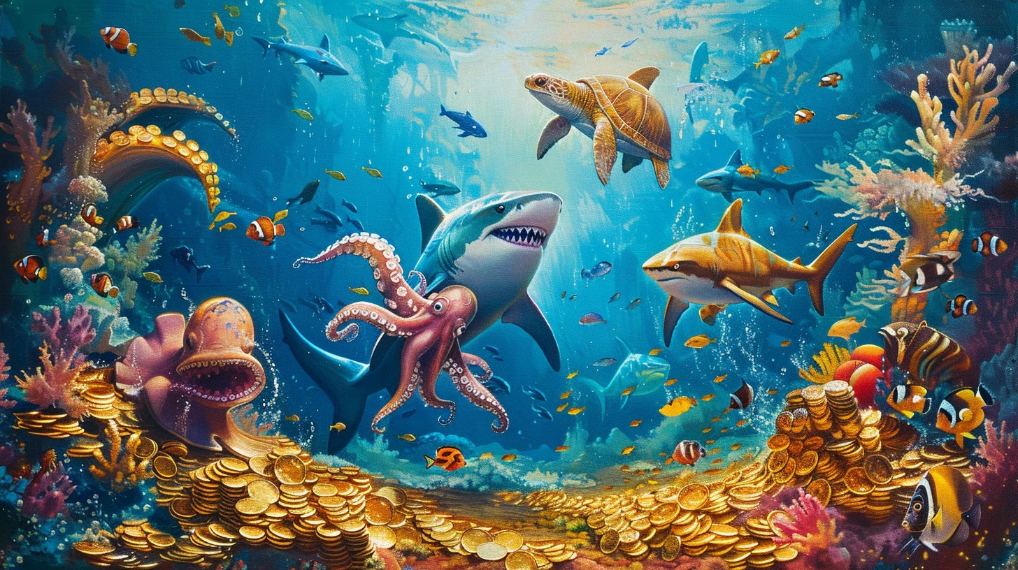 Khám Phá Win777: Dự Đoán Xổ Số Miền Bắc Hôm Nay