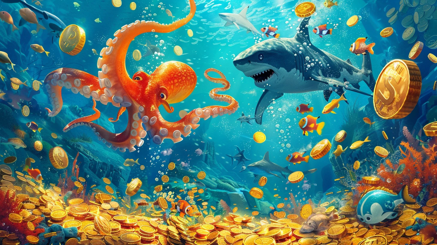 Khám Phá Thế Giới Xổ Số Miền Bắc với 33win39