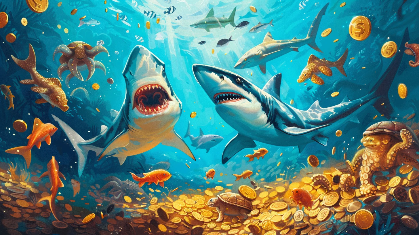 Khám Phá Thế Giới Xổ Số Miền Bắc với 33win39