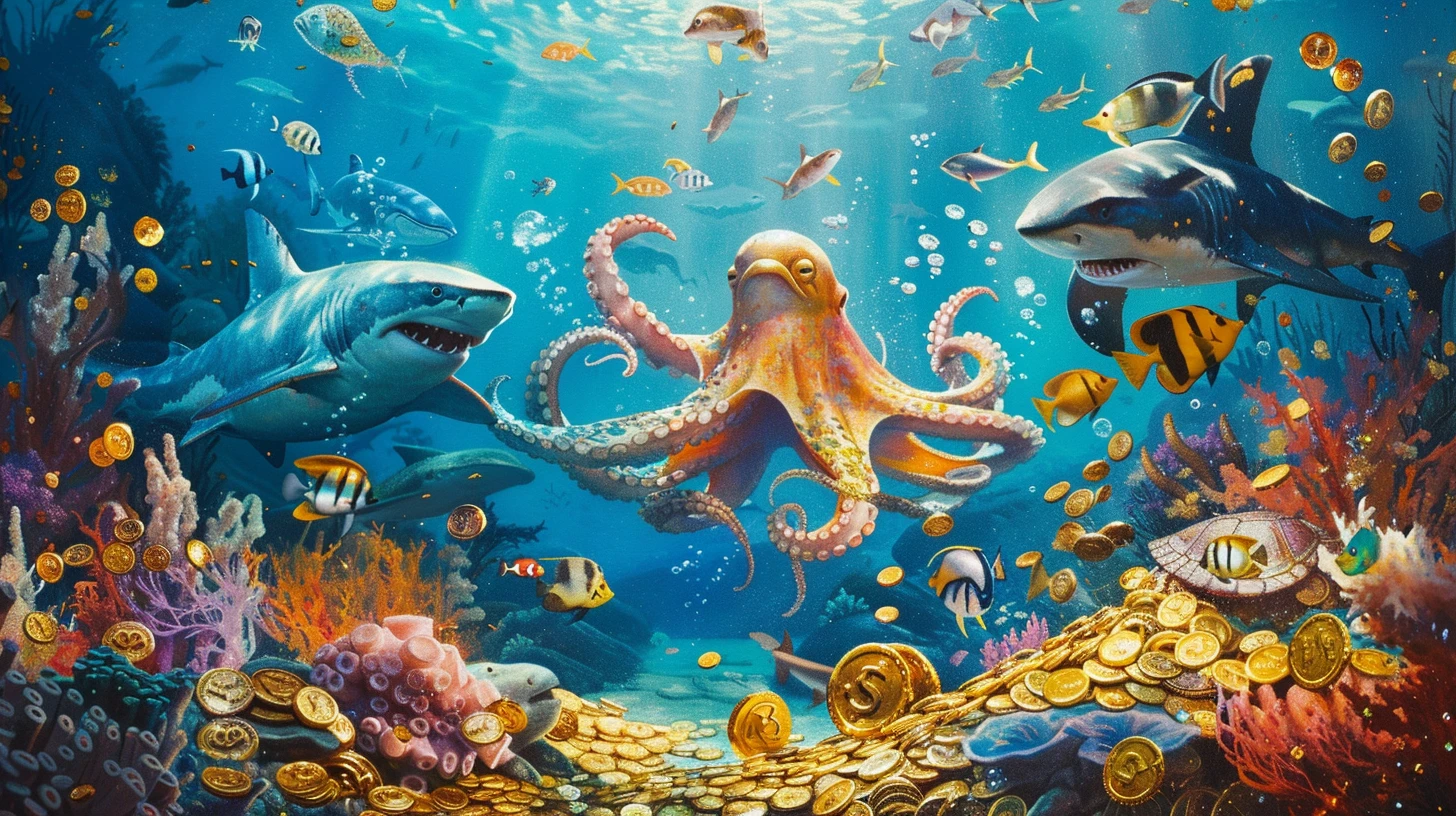 Khám Phá Thế Giới Gà Chọi C1: Huyền Thoại Đá Gà Trực Tiếp