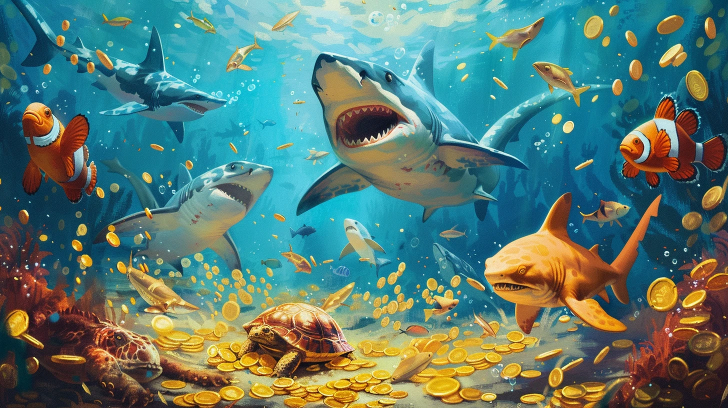 Khám Phá Thế Giới Gà Chọi C1: Huyền Thoại Đá Gà Trực Tiếp