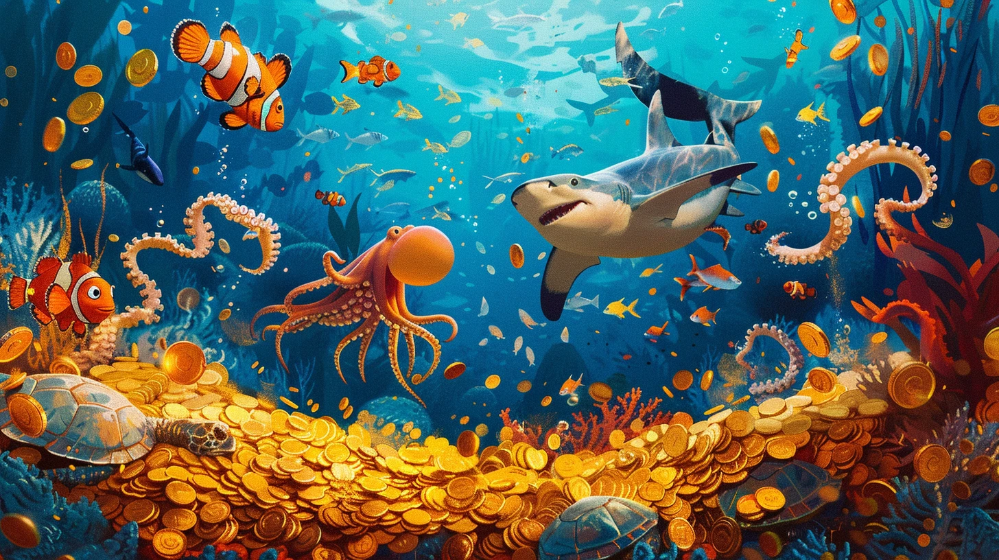 Bong8899: Nơi Cung Cấp Thông Tin Xổ Số Miền Nam Đáng Tin Cậy