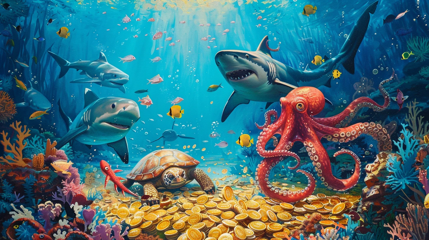 Bong8899: Nơi Cung Cấp Thông Tin Xổ Số Miền Nam Đáng Tin Cậy