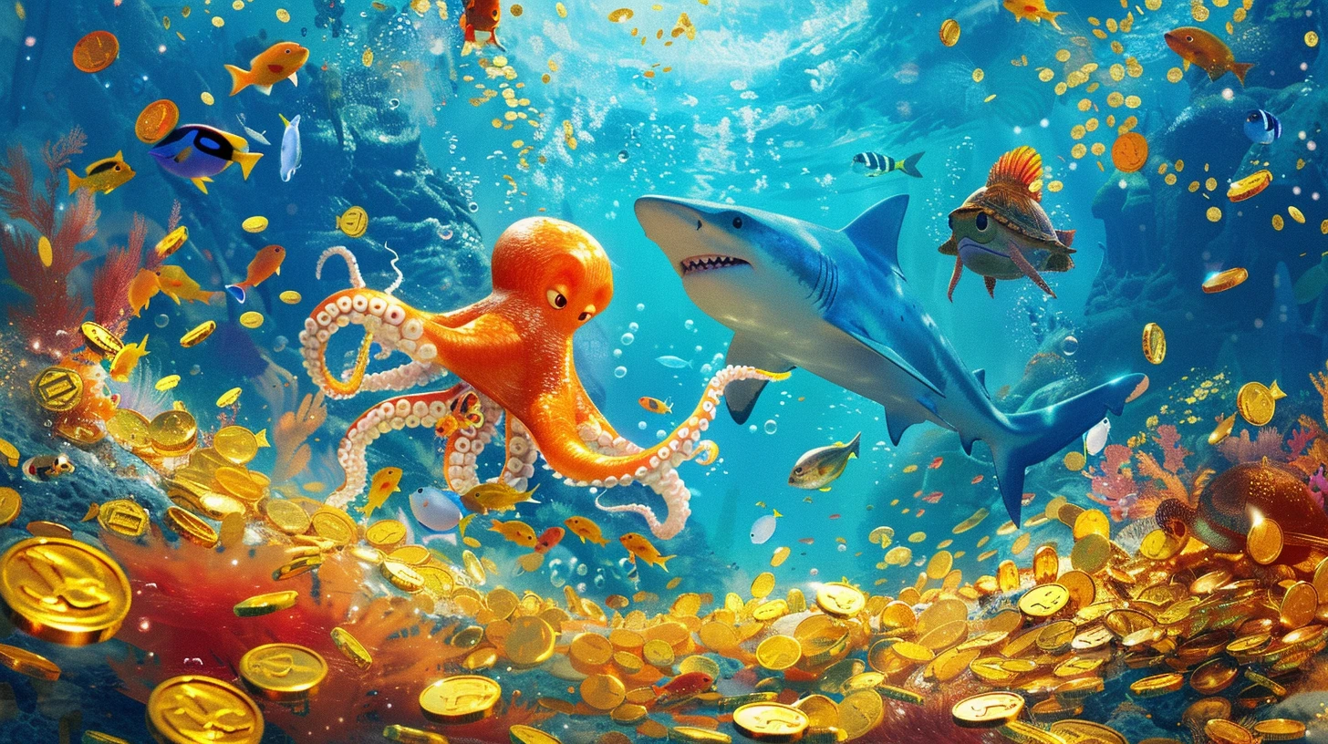 Khám Phá Thế Giới Xổ Số Cùng AZ888