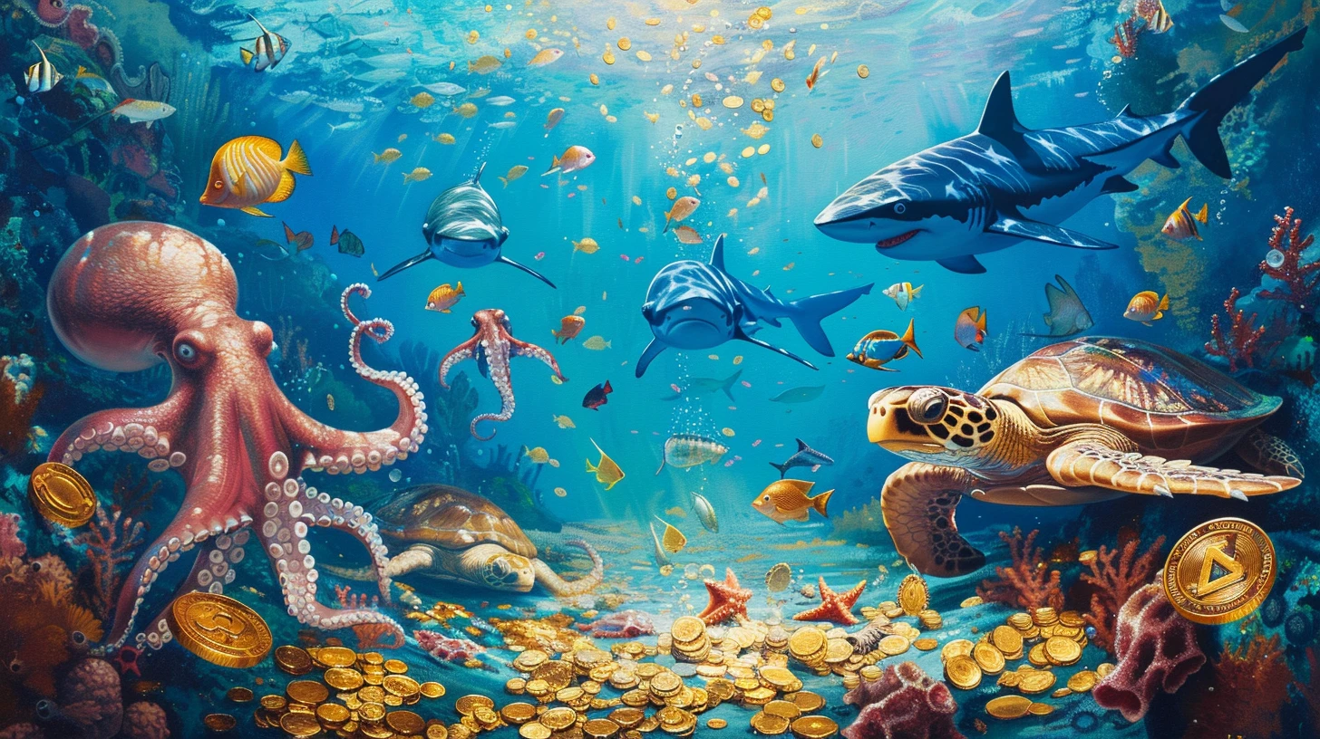 Khám Phá Thế Giới Xổ Số Cùng AZ888