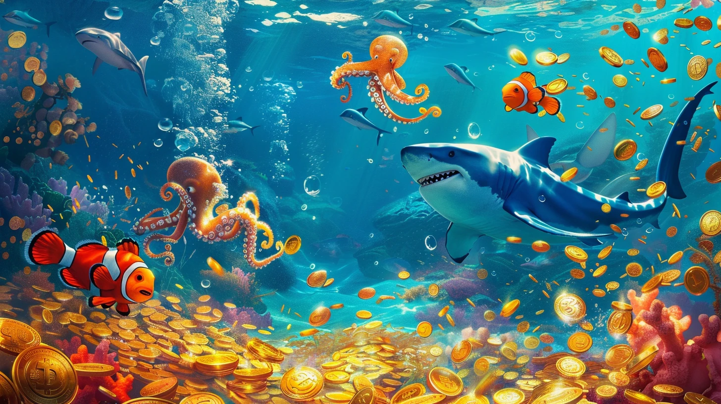 Khám Phá Thế Giới Xổ Số Cùng AZ888