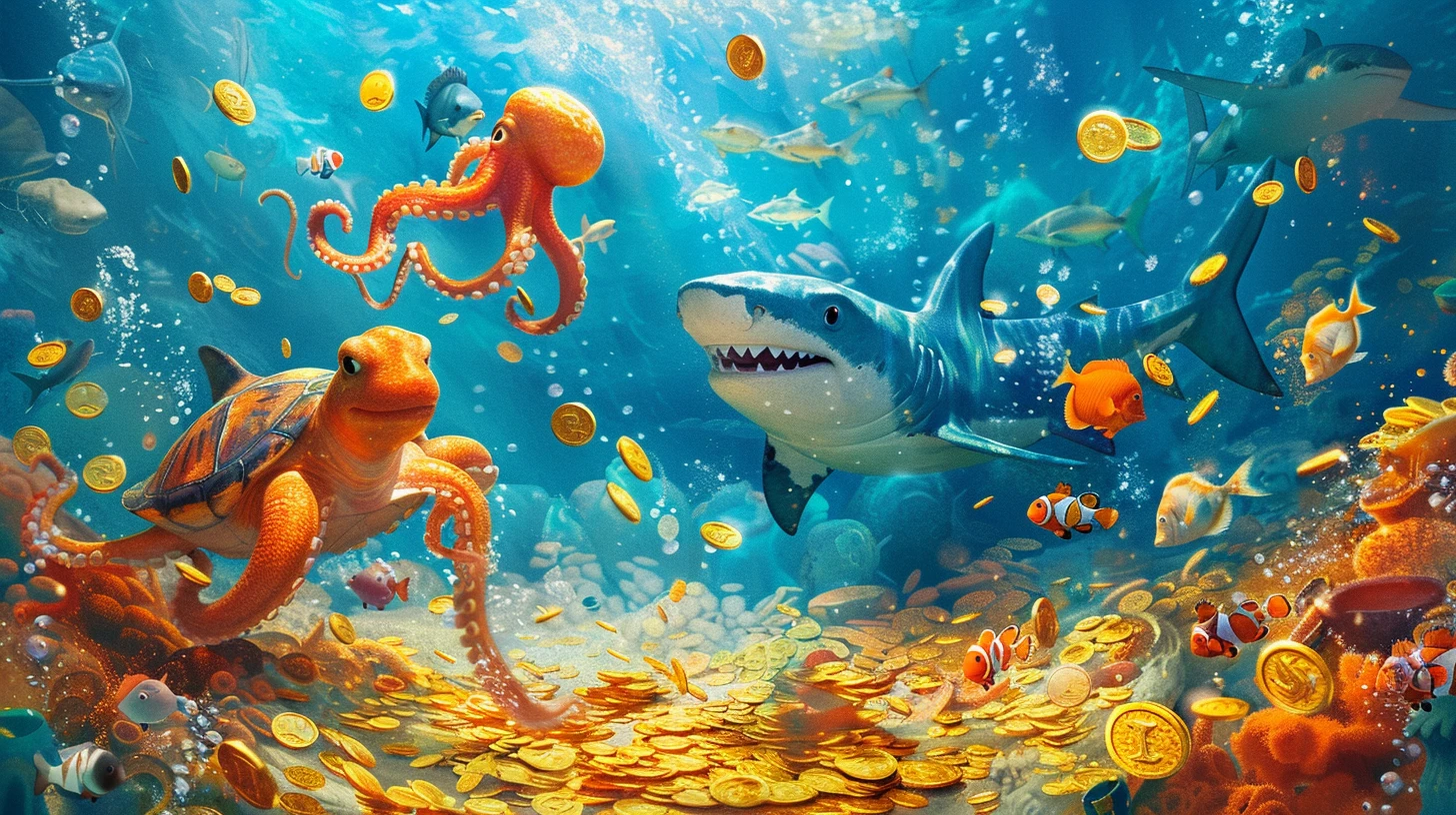 Khám Phá Thế Giới Xổ Số và Ứng Dụng Rik VIP