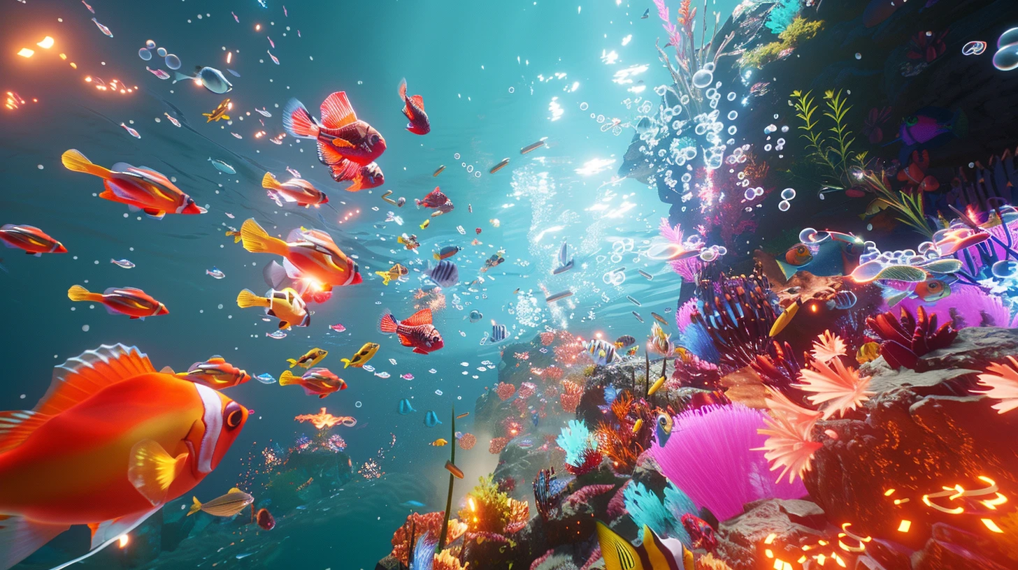 Khám Phá Thế Giới Của 777win: Đánh Bại Những Giới Hạn Với Game Slot Và Xổ Số