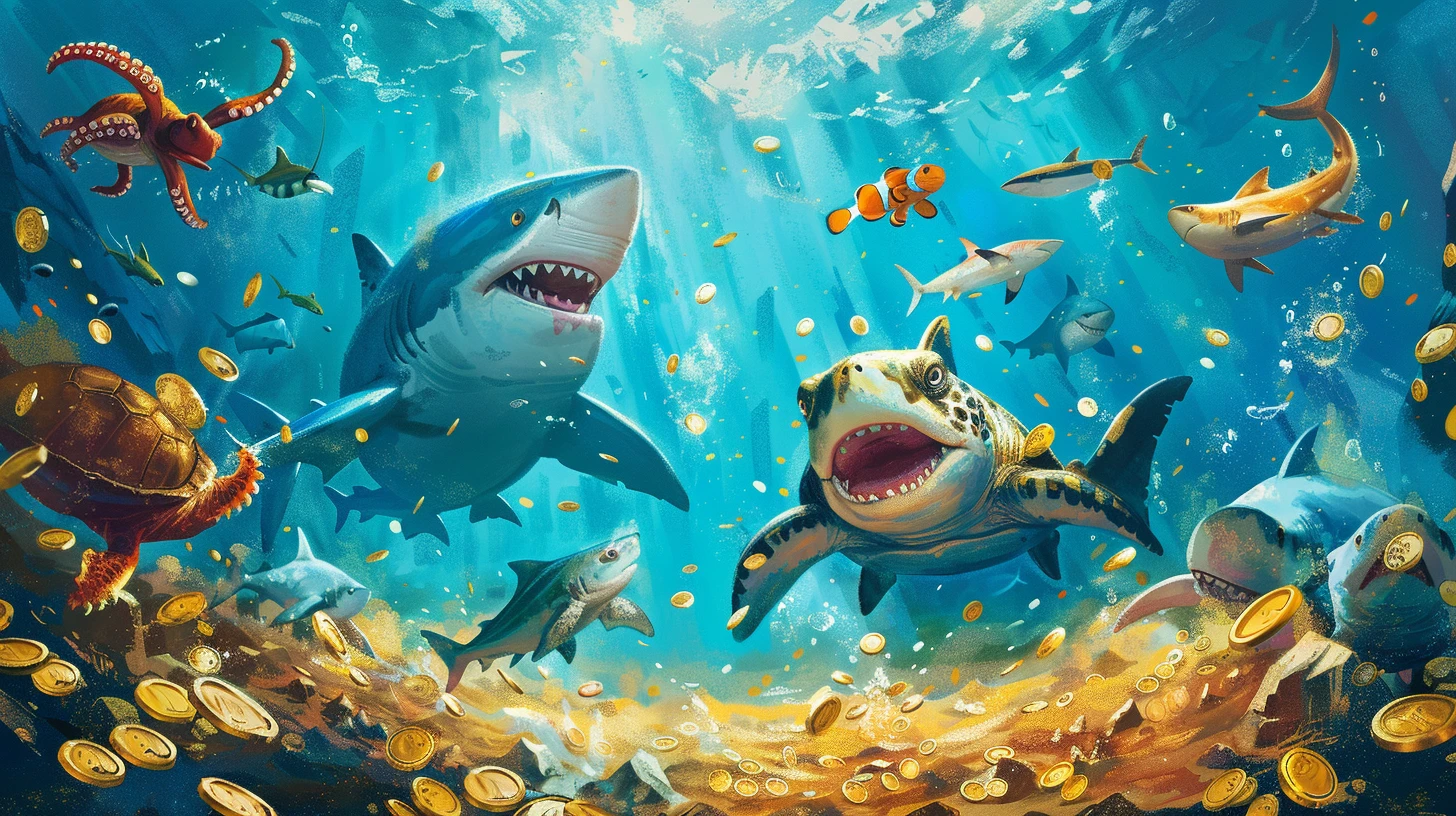 Lodevip – Khám Phá Thế Giới Xổ Số Miền Nam