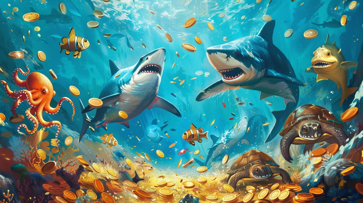 Khám Phá Nohu90: Dự Đoán Kết Quả Xổ Số Miền Bắc