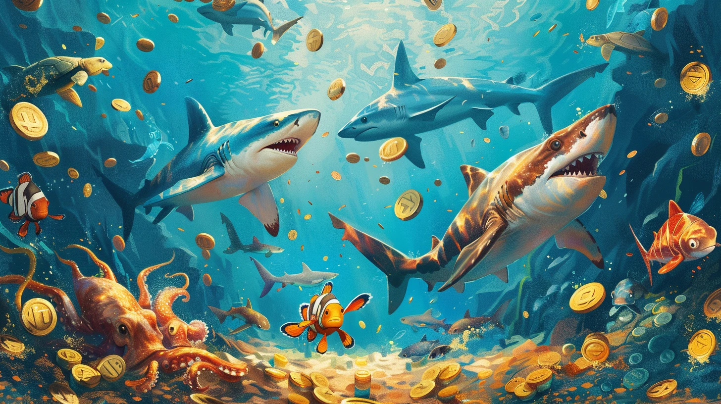 Khám Phá Nohu90: Dự Đoán Kết Quả Xổ Số Miền Bắc