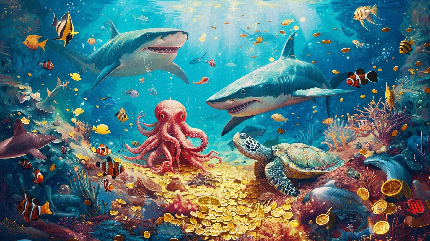 Khám Phá Nohu90: Dự Đoán Kết Quả Xổ Số Miền Bắc