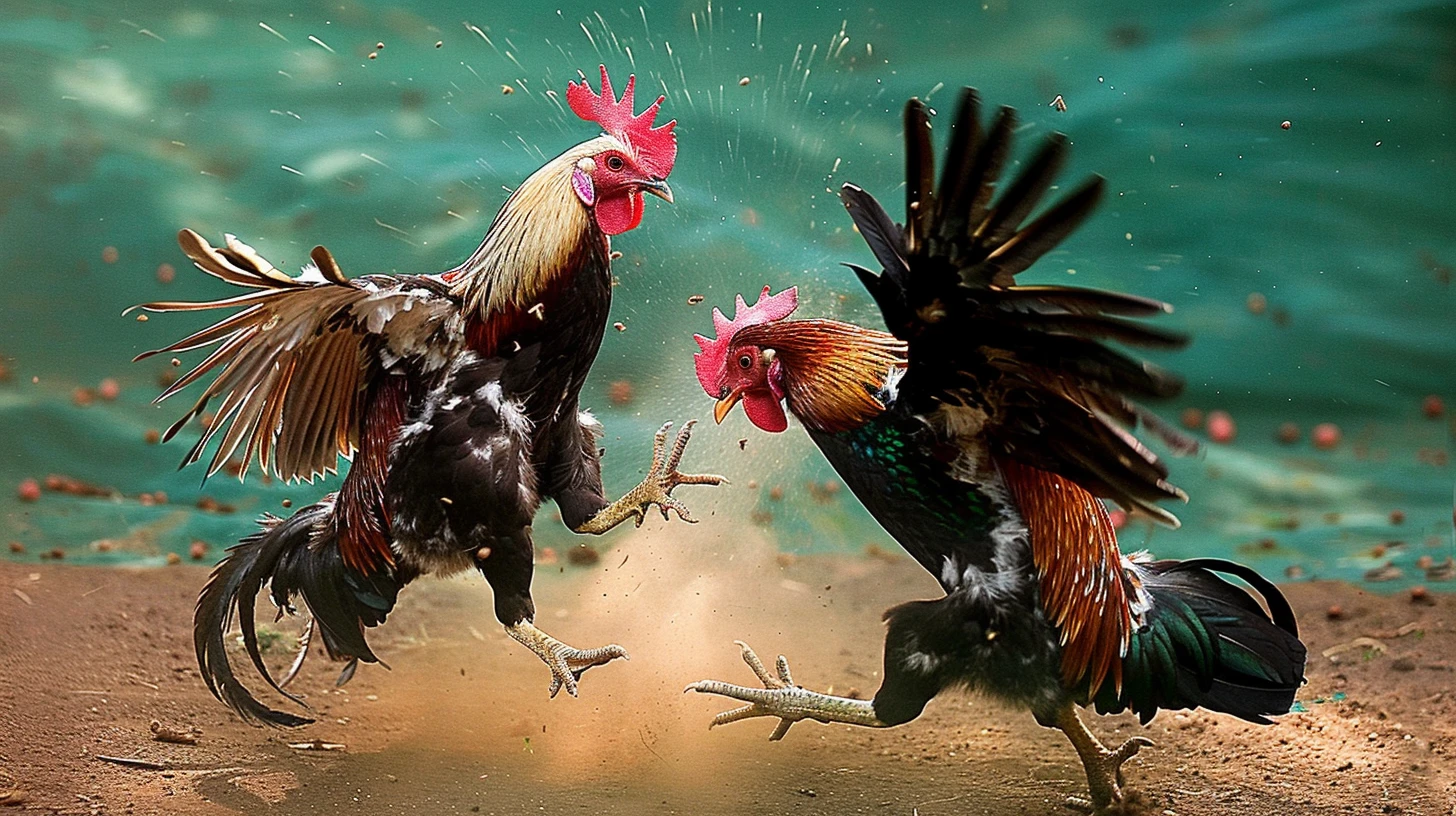 Khám Phá Thế Giới Của 777win: Đánh Bại Những Giới Hạn Với Game Slot Và Xổ Số