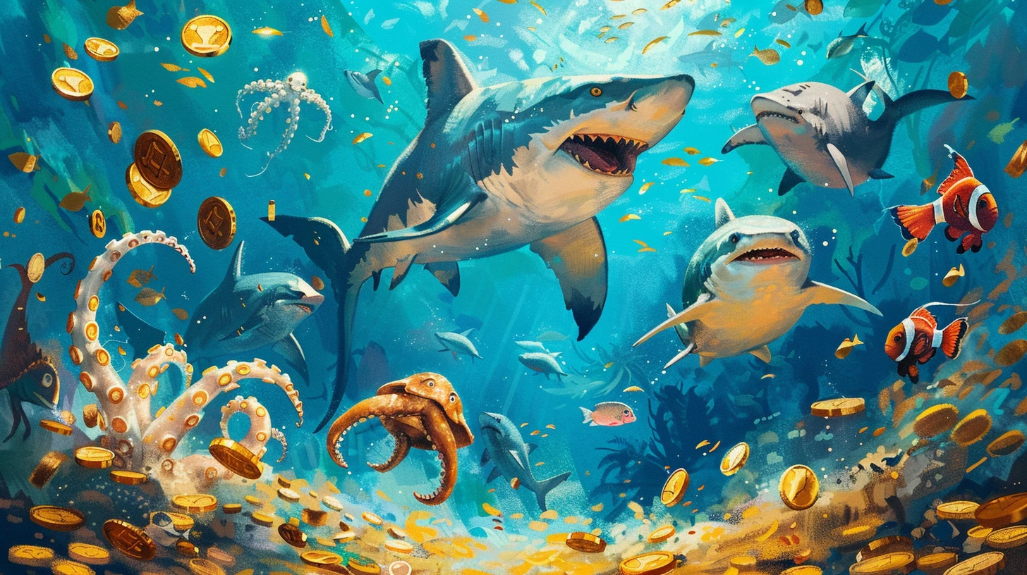 Khám Phá 888slot: Điểm Đến Hấp Dẫn Cho Người Yêu Thích Xổ Số