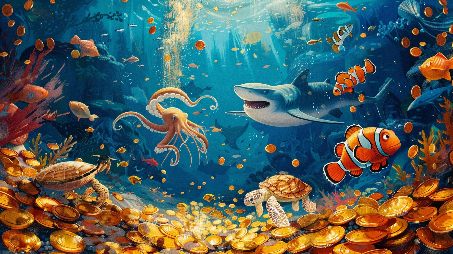 Khám Phá 888slot: Điểm Đến Hấp Dẫn Cho Người Yêu Thích Xổ Số