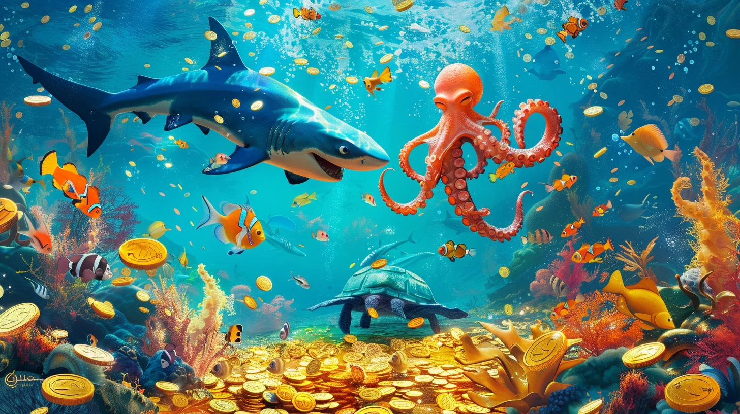 Khám Phá H88: Sự Lựa Chọn Hàng Đầu Cho Người Chơi Xổ Số Miền Nam