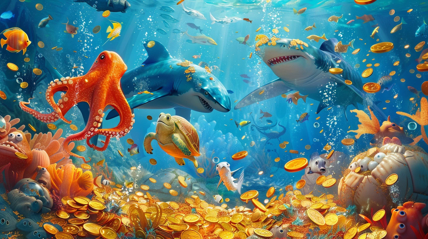 Khám Phá H88: Sự Lựa Chọn Hàng Đầu Cho Người Chơi Xổ Số Miền Nam