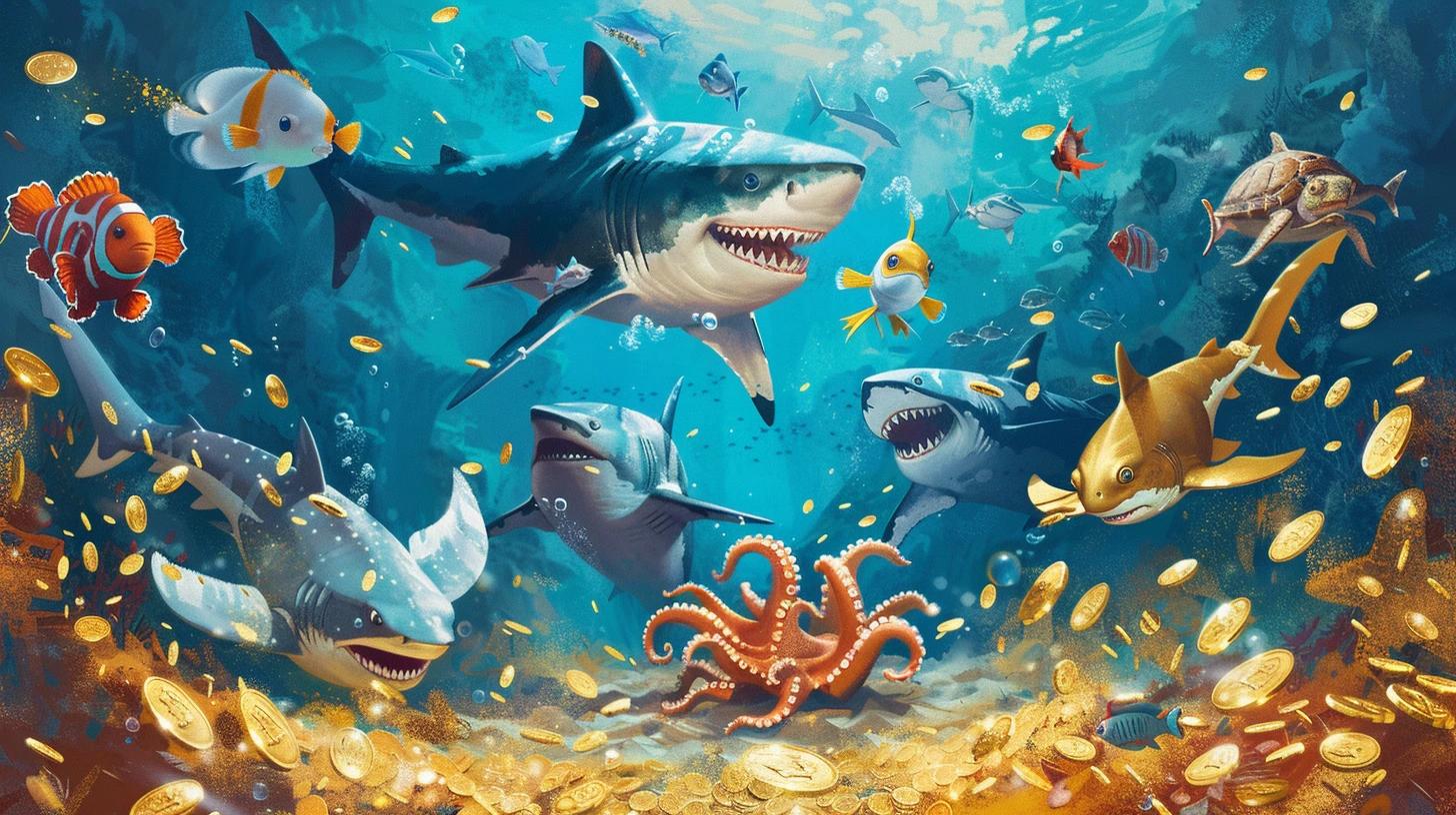 Khám Phá Xổ Số Miền Nam: Những Điều Cần Biết Về Mây 88