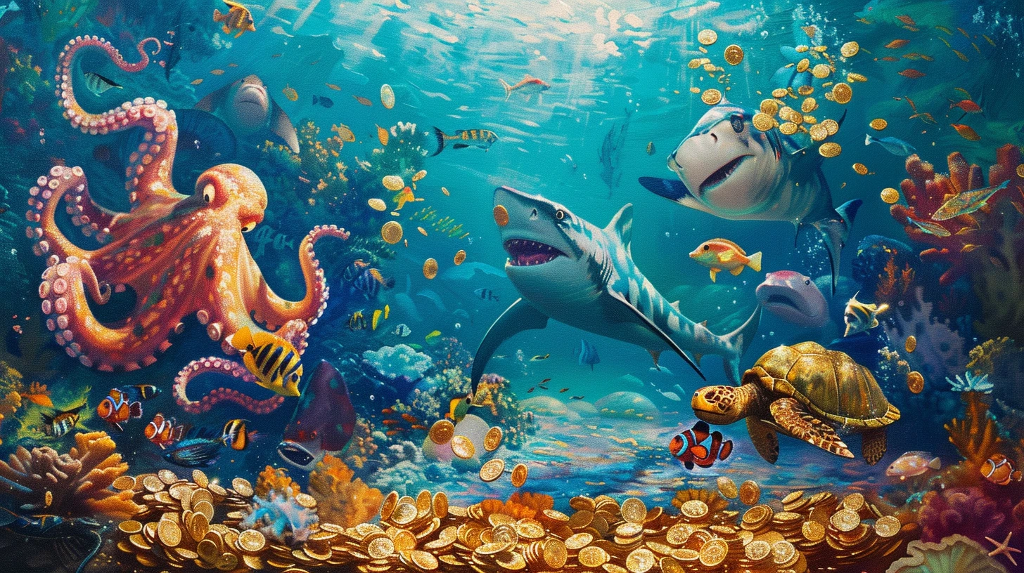 Khám Phá Xổ Số Miền Nam: Những Điều Cần Biết Về Mây 88