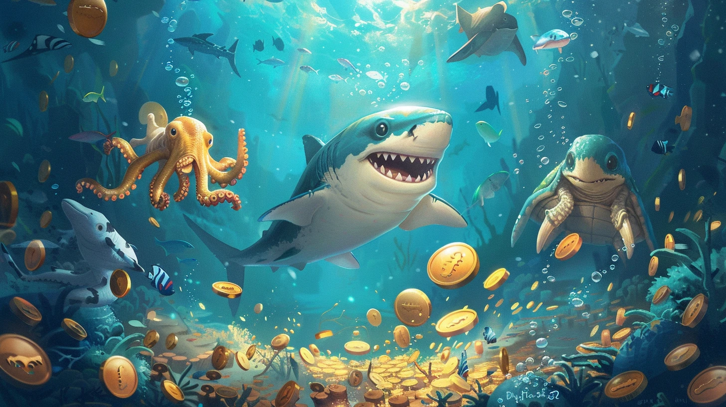 Khám Phá Win777: Nơi Đem Lại Những Giây Phút Giải Trí Đỉnh Cao