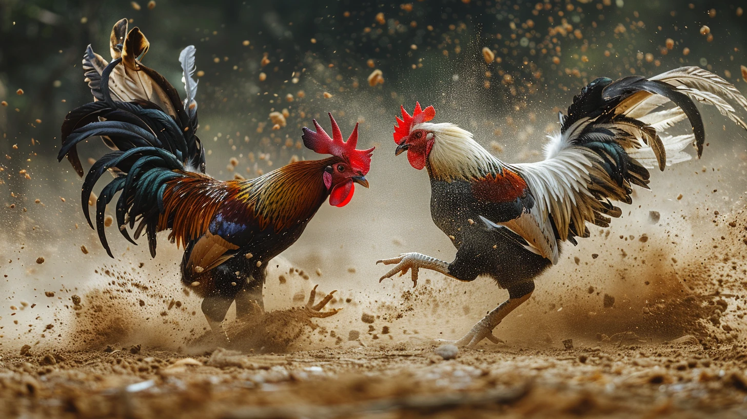 Khám Phá Thế Giới Của 777win: Đánh Bại Những Giới Hạn Với Game Slot Và Xổ Số