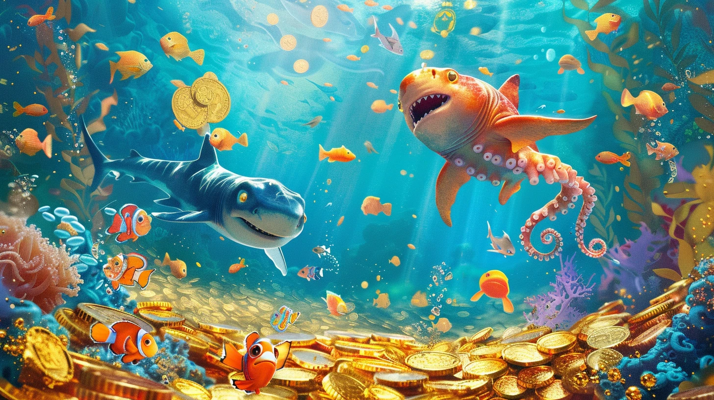 Khám Phá Win777: Nơi Đem Lại Những Giây Phút Giải Trí Đỉnh Cao