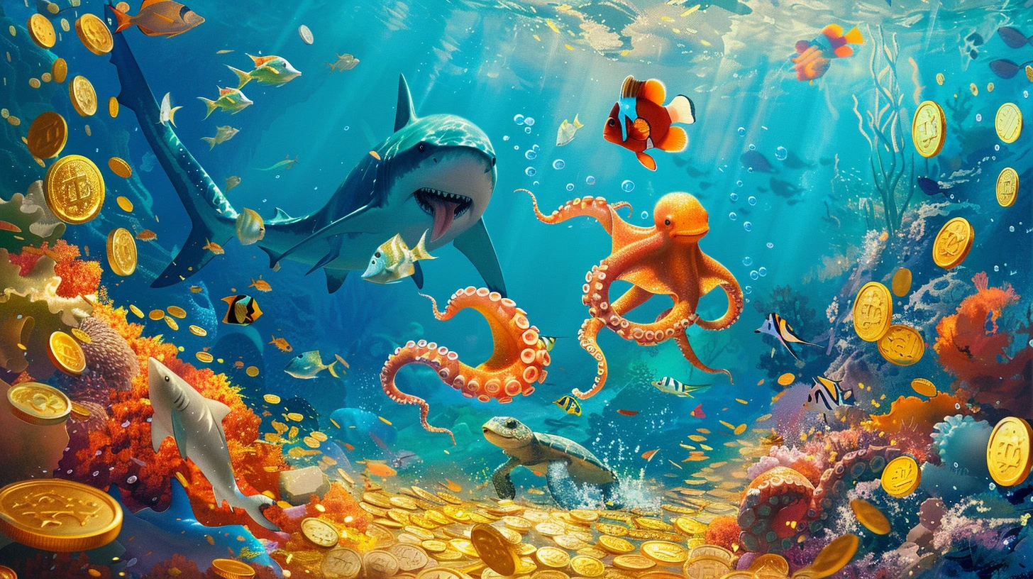 Khám Phá EE88: Nền Tảng Xổ Số Đáng Tin Cậy