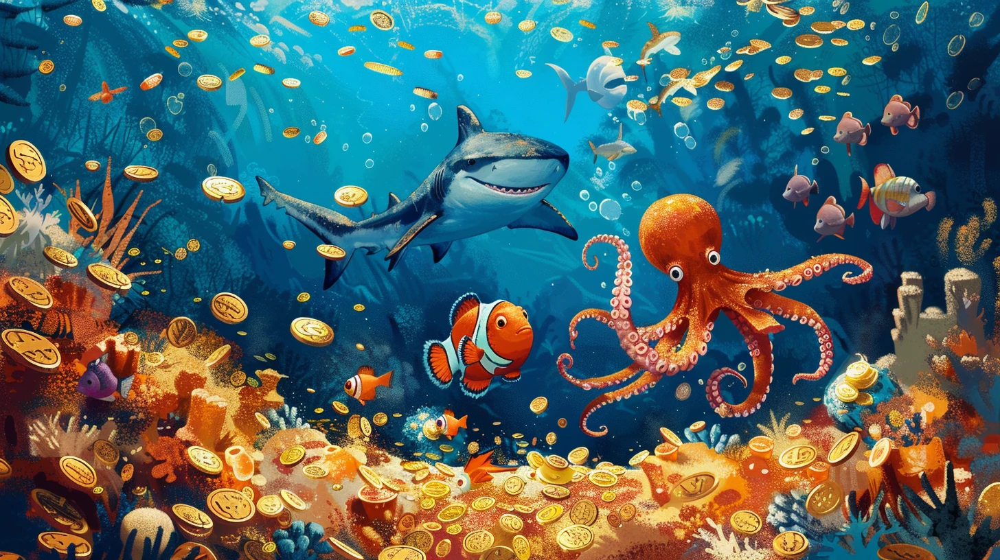 Khám Phá EE88: Nền Tảng Xổ Số Đáng Tin Cậy