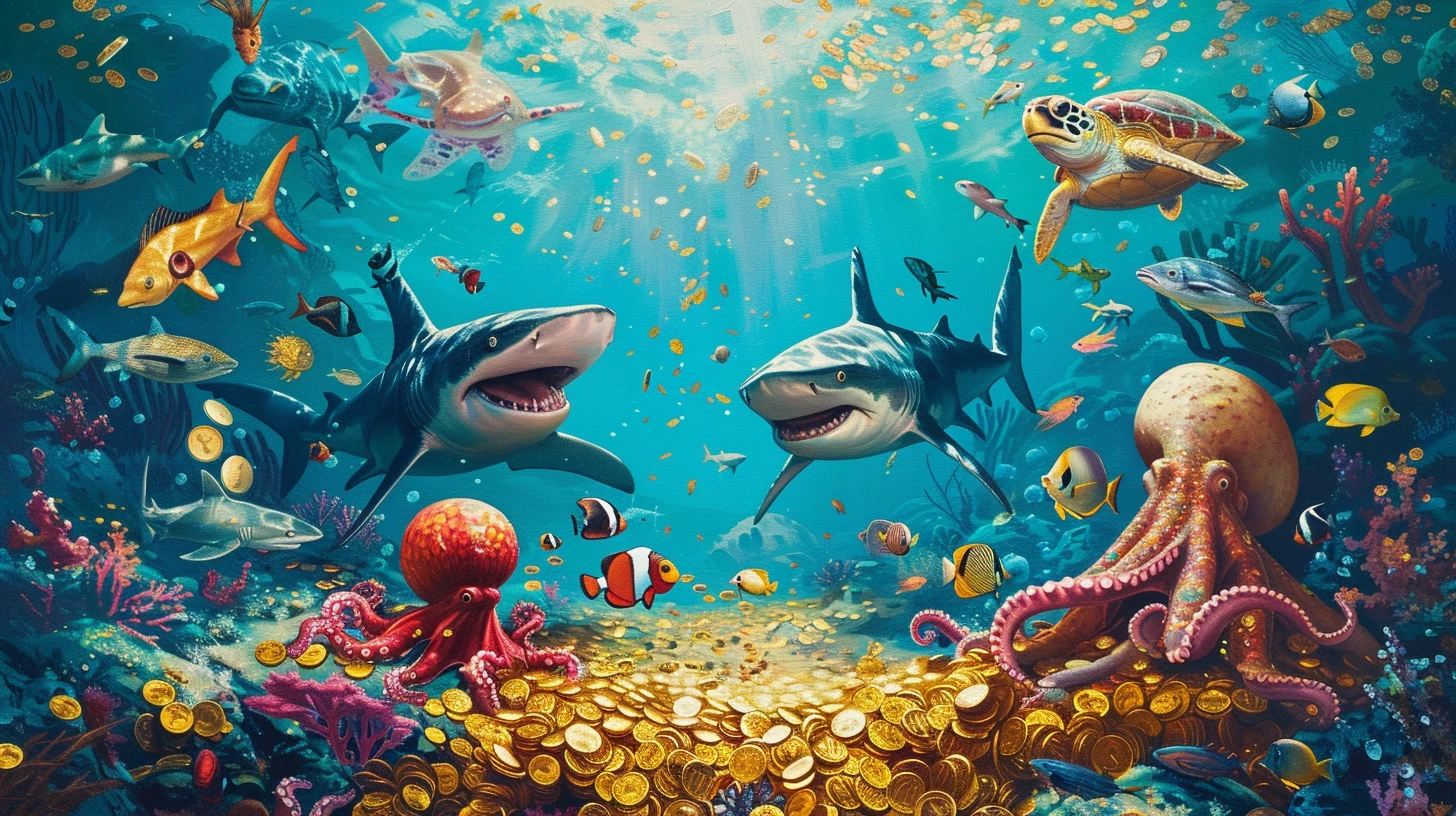 Khám Phá Thế Giới Xổ Số Online Với Febet