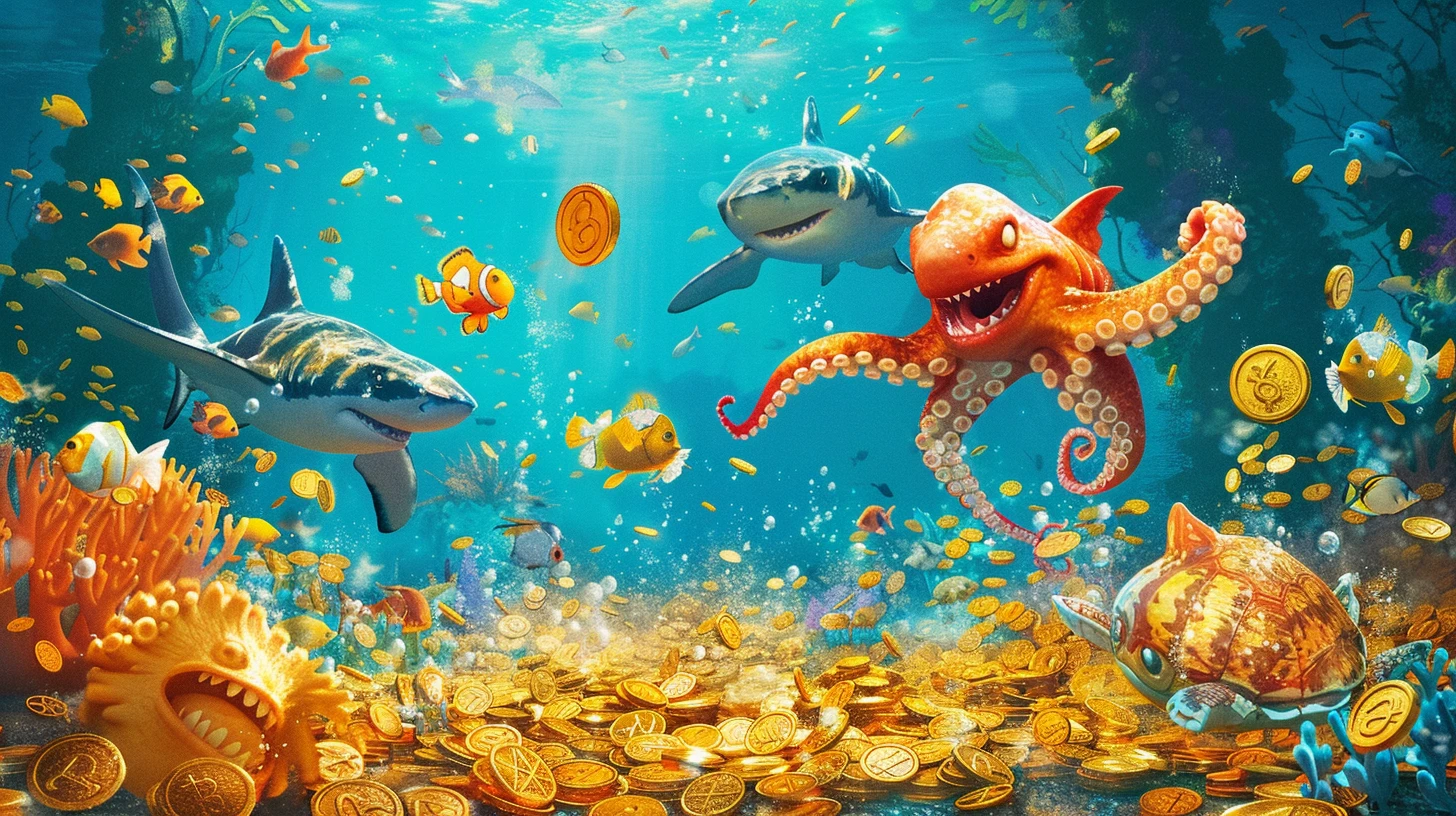 Khám Phá Thế Giới Xổ Số Online Với Febet