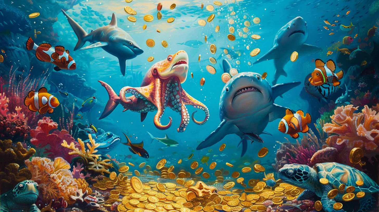 Khám Phá Thế Giới Xổ Số Online Với Febet