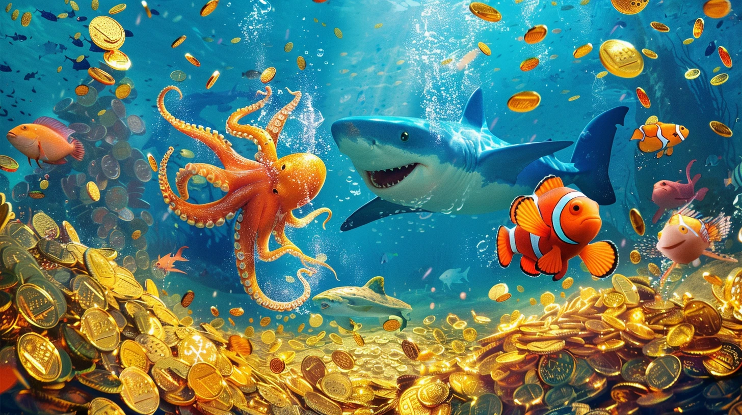 Khám Phá Thế Giới Xổ Số Cùng Hello88 Vina