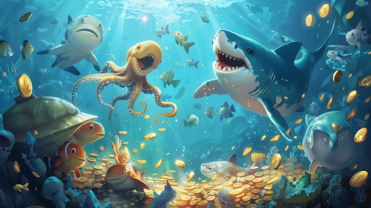 Khám Phá Thế Giới Xổ Số Cùng Hello88 Vina