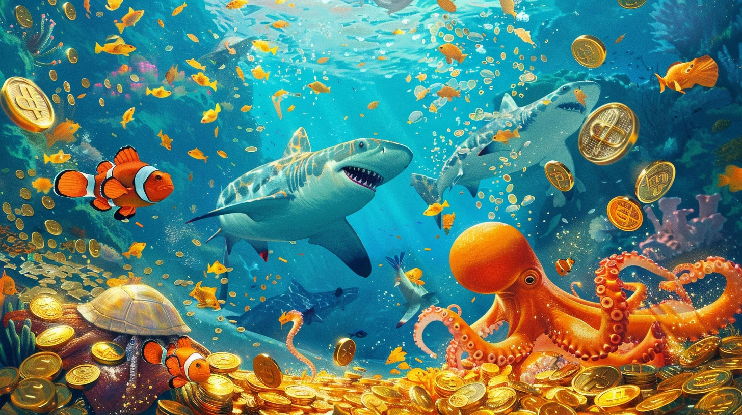 Khám Phá Thế Giới Của H88: Từ Xổ Số Đến Những Giấc Mơ